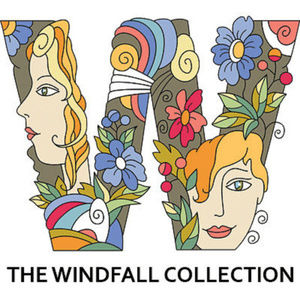 Welcome to The Windfall Collection